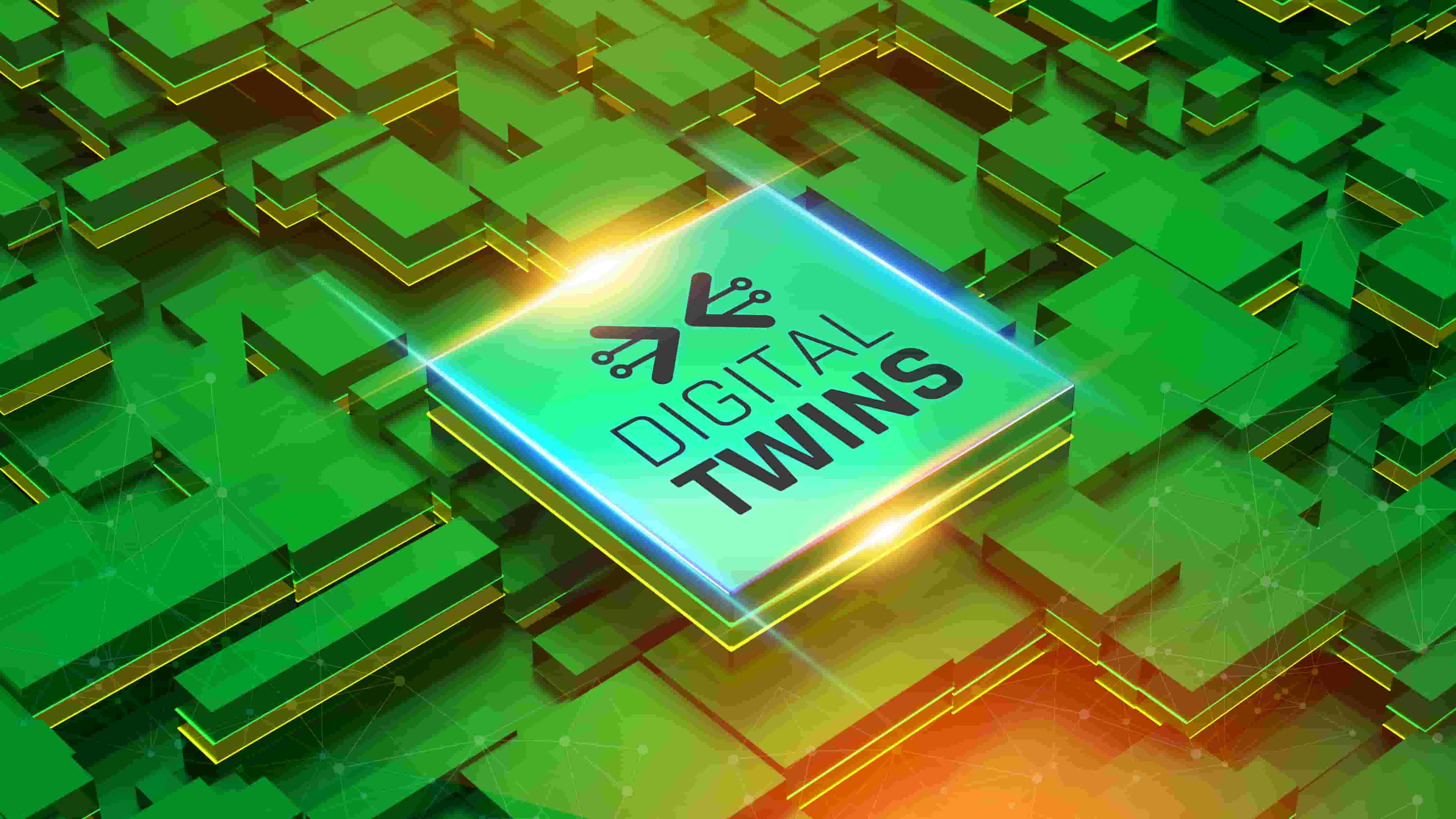 The Future of Digital Twin Manufacturing: Trends Manufacturers Should Watch in 2026