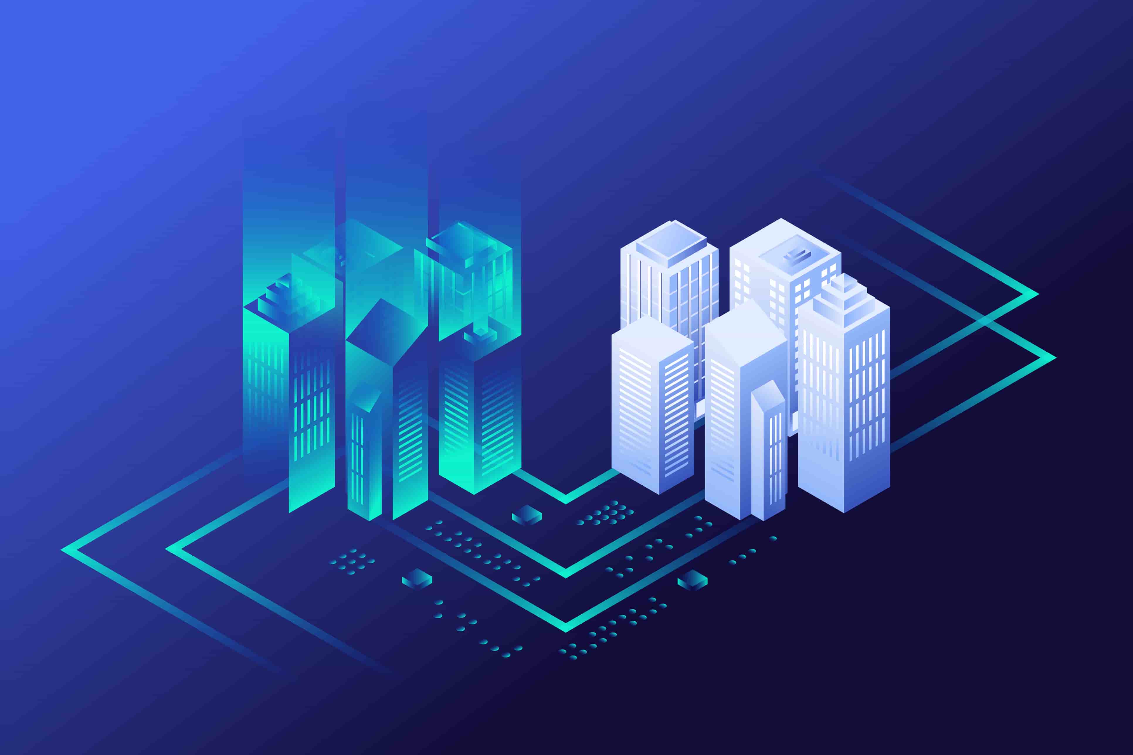 Digital Twin Manufacturing