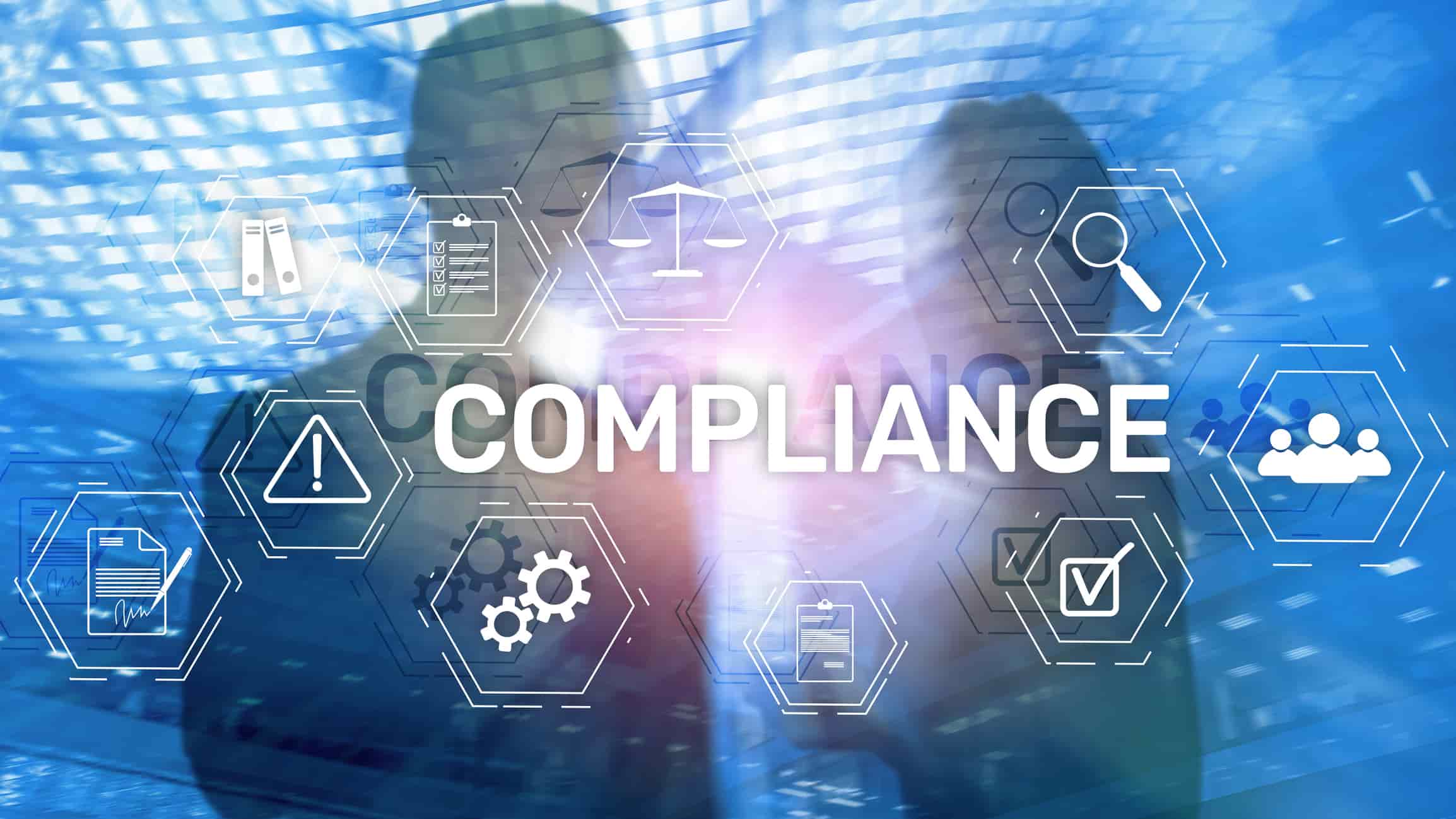 How a SaaS Company Could Strengthen Its Security and SOC 2 Compliance Readiness