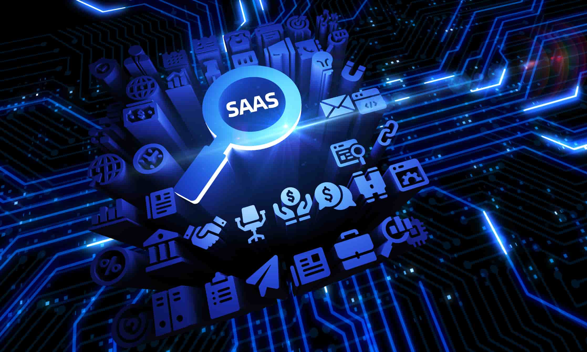 How a Startup Could Build a Scalable SaaS Product With the Right Development Partner