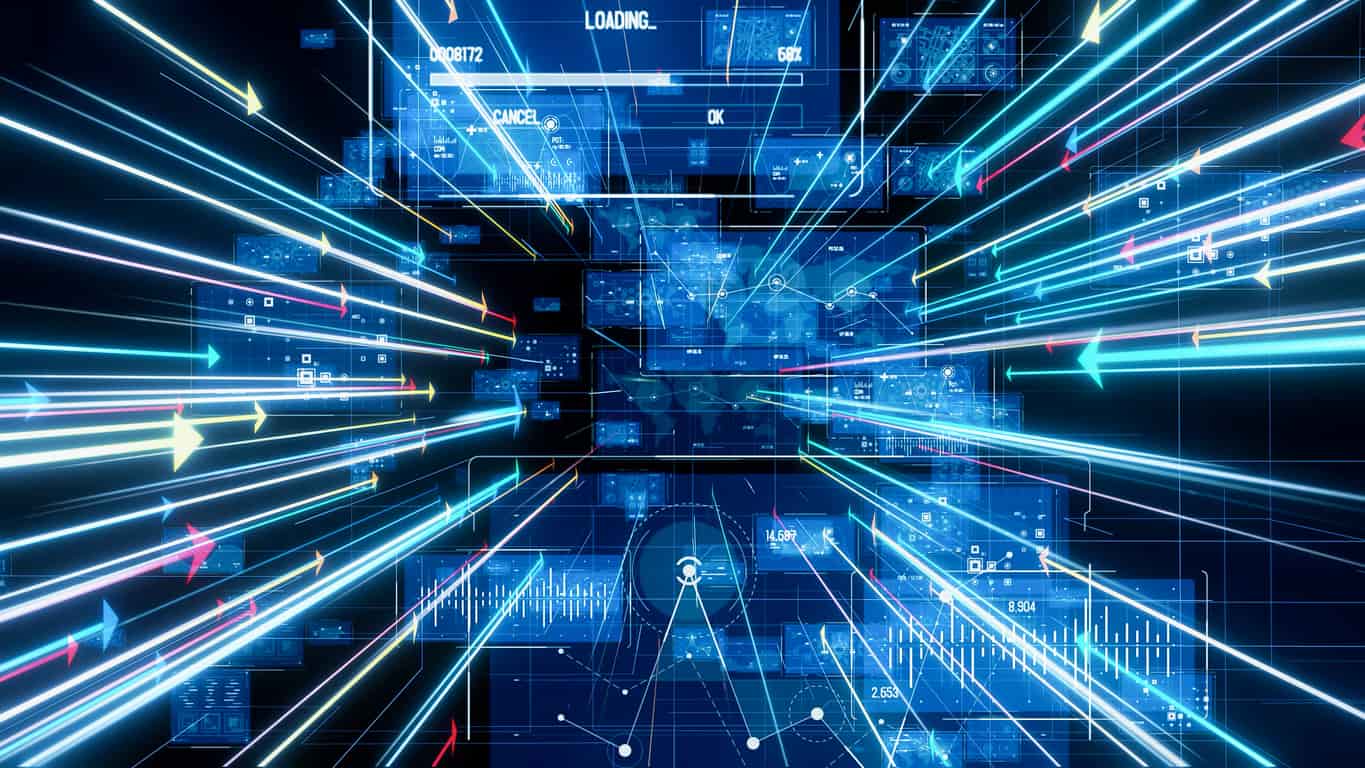 Route Optimisation for Logistics: A Practical Guide for Enterprises