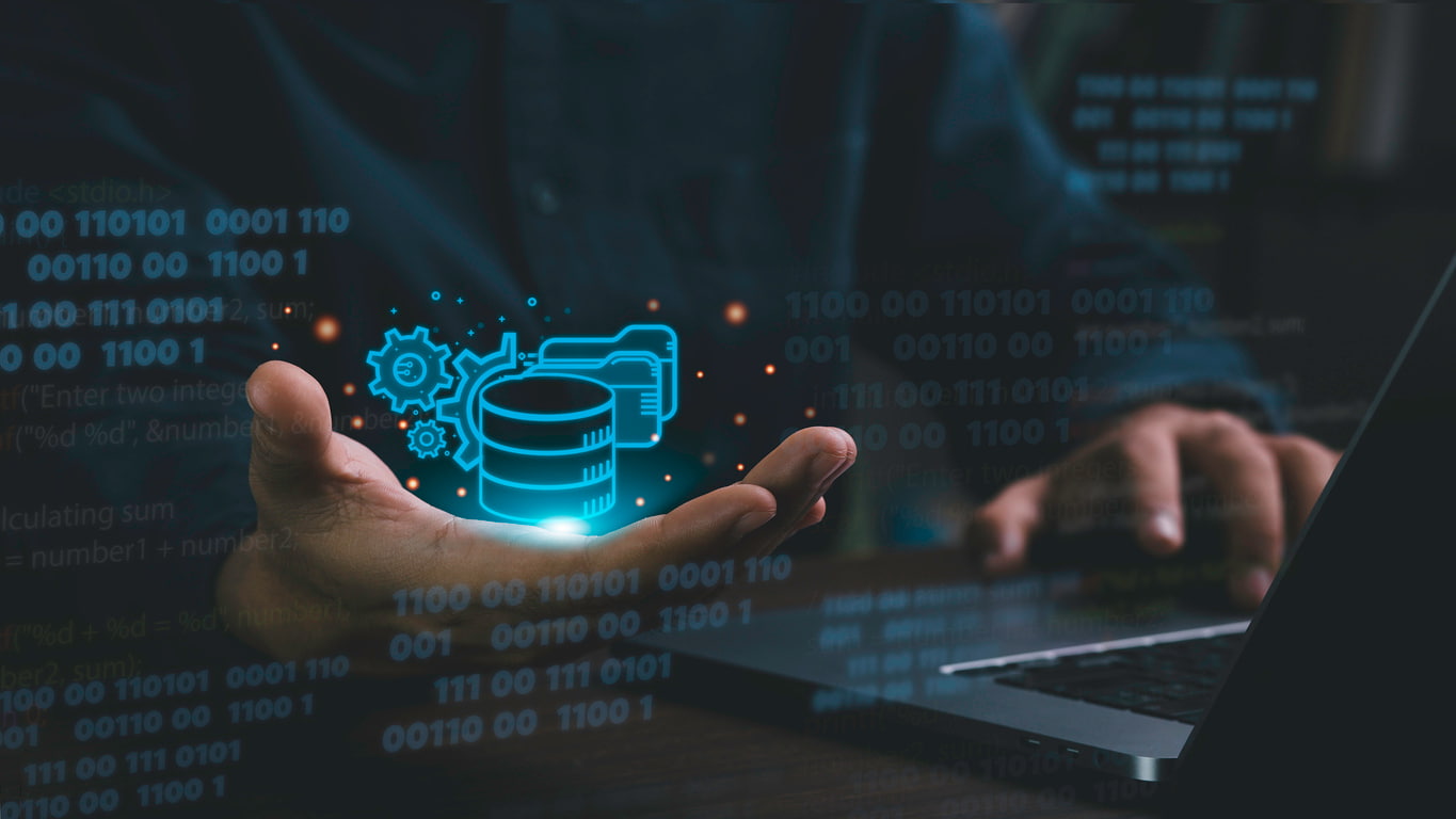 Vector Databases & Retrieval: A Practical Guide for Enterprise AI