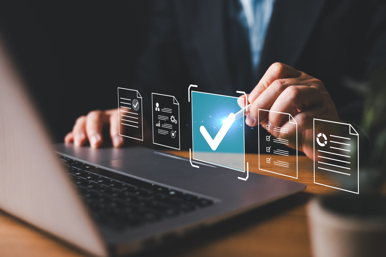 Applicant Tracking System Development: A Practical Guide for Enterprises