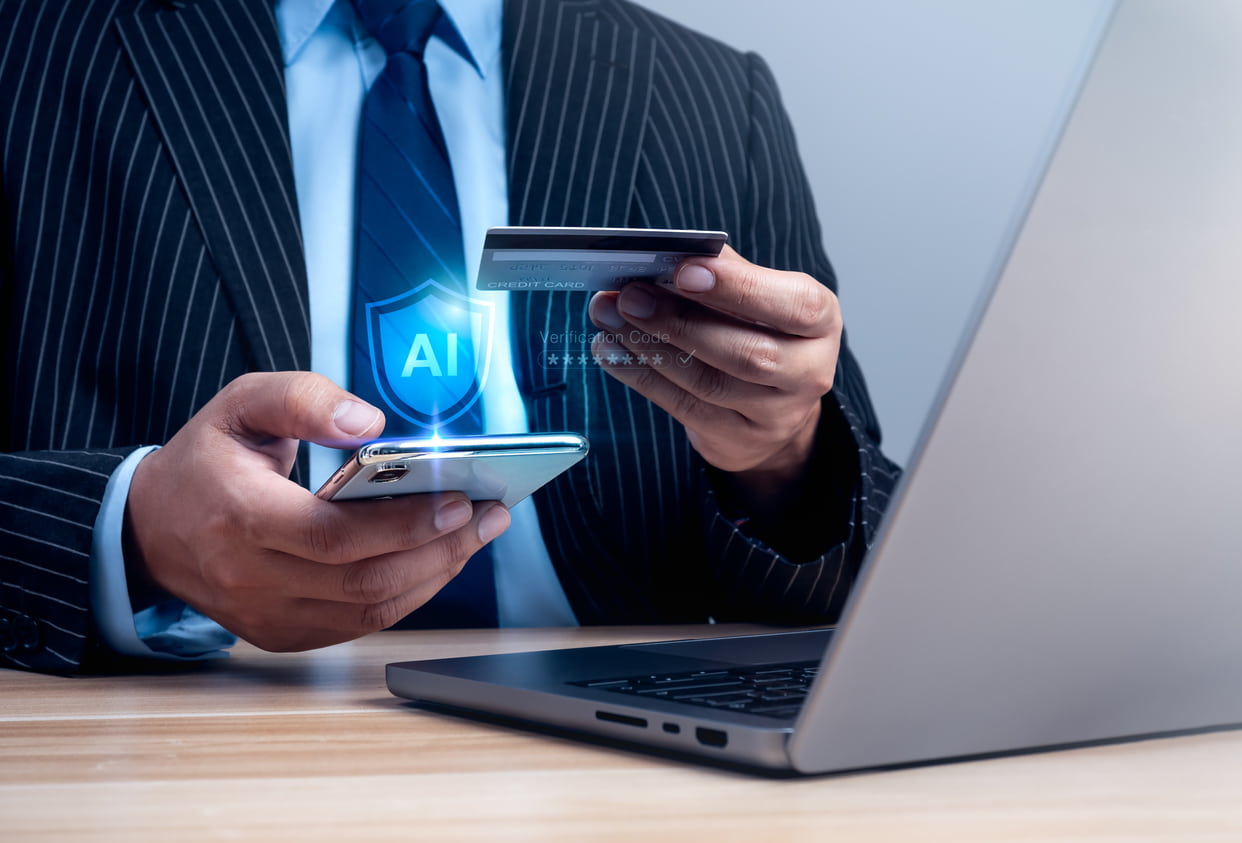 Applicant Tracking System