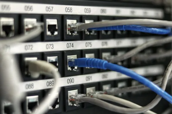 Cloud architecture and migration