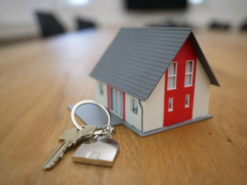 Real estate and PropTech platforms