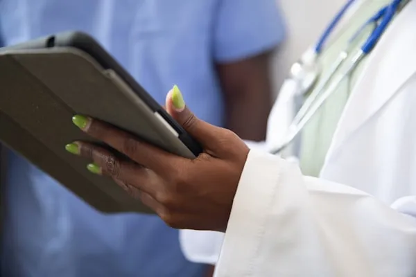 Telehealth accessibility for diverse patient populations