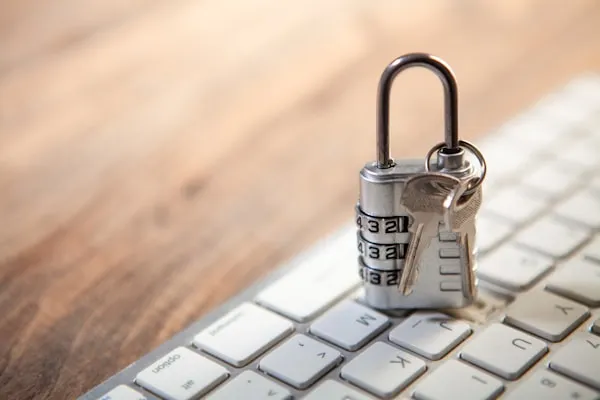 Security certification